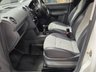USED 2013 13 VOLKSWAGEN CADDY 1.6 TDI C20 Startline Panel Van 4dr Diesel Manual L1 H1 (149 g/km, 74 bhp) 