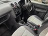 USED 2013 13 VOLKSWAGEN CADDY 1.6 TDI C20 Startline Panel Van 4dr Diesel Manual L1 H1 (149 g/km, 74 bhp) 
