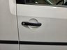 USED 2013 13 VOLKSWAGEN CADDY 1.6 TDI C20 Startline Panel Van 4dr Diesel Manual L1 H1 (149 g/km, 74 bhp) 