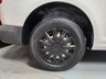 USED 2013 13 VOLKSWAGEN CADDY 1.6 TDI C20 Startline Panel Van 4dr Diesel Manual L1 H1 (149 g/km, 74 bhp) 