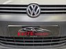 USED 2013 13 VOLKSWAGEN CADDY 1.6 TDI C20 Startline Panel Van 4dr Diesel Manual L1 H1 (149 g/km, 74 bhp) 
