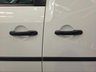 USED 2013 13 VOLKSWAGEN CADDY 1.6 TDI C20 Startline Panel Van 4dr Diesel Manual L1 H1 (149 g/km, 74 bhp) 