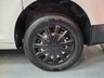 USED 2013 13 VOLKSWAGEN CADDY 1.6 TDI C20 Startline Panel Van 4dr Diesel Manual L1 H1 (149 g/km, 74 bhp) 