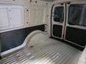 USED 2013 13 VOLKSWAGEN CADDY 1.6 TDI C20 Startline Panel Van 4dr Diesel Manual L1 H1 (149 g/km, 74 bhp) 