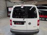 USED 2013 13 VOLKSWAGEN CADDY 1.6 TDI C20 Startline Panel Van 4dr Diesel Manual L1 H1 (149 g/km, 74 bhp) 