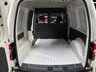 USED 2013 13 VOLKSWAGEN CADDY 1.6 TDI C20 Startline Panel Van 4dr Diesel Manual L1 H1 (149 g/km, 74 bhp) 