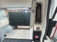 USED 2026 26 VOLKSWAGEN TRANSPORTER 2.0 T28 TRANSPORTER T7 CAMPERVAN - COMMERCE PLUS SWB 4 BERTH