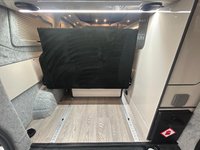 USED 2026 26 VOLKSWAGEN TRANSPORTER 2.0 T28 TRANSPORTER T7 CAMPERVAN - COMMERCE PLUS SWB 4 BERTH