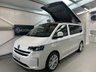 USED 2026 26 VOLKSWAGEN TRANSPORTER 2.0 T28 TRANSPORTER T7 CAMPERVAN - COMMERCE PLUS SWB 4 BERTH