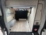 USED 2026 26 VOLKSWAGEN TRANSPORTER 2.0 T28 TRANSPORTER T7 CAMPERVAN - COMMERCE PLUS SWB 4 BERTH