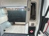 USED 2026 26 VOLKSWAGEN TRANSPORTER 2.0 T28 TRANSPORTER T7 CAMPERVAN - COMMERCE PLUS SWB 4 BERTH