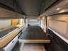 USED 2026 26 VOLKSWAGEN TRANSPORTER 2.0 T28 TRANSPORTER T7 CAMPERVAN - COMMERCE PLUS SWB 4 BERTH