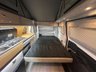 USED 2026 26 VOLKSWAGEN TRANSPORTER 2.0 T28 TRANSPORTER T7 CAMPERVAN - COMMERCE PLUS SWB 4 BERTH