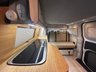 USED 2026 26 VOLKSWAGEN TRANSPORTER 2.0 T28 TRANSPORTER T7 CAMPERVAN - COMMERCE PLUS SWB 4 BERTH