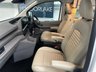 USED 2026 26 VOLKSWAGEN TRANSPORTER 2.0 T28 TRANSPORTER T7 CAMPERVAN - COMMERCE PLUS SWB 4 BERTH