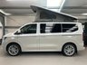 USED 2026 26 VOLKSWAGEN TRANSPORTER 2.0 T28 TRANSPORTER T7 CAMPERVAN - COMMERCE PLUS SWB 4 BERTH