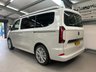 USED 2026 26 VOLKSWAGEN TRANSPORTER 2.0 T28 TRANSPORTER T7 CAMPERVAN - COMMERCE PLUS SWB 4 BERTH