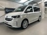 USED 2026 26 VOLKSWAGEN TRANSPORTER 2.0 T28 TRANSPORTER T7 CAMPERVAN - COMMERCE PLUS SWB 4 BERTH