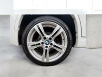 USED 2014 64 BMW X1 2.0 18d M Sport SUV 5dr Diesel Manual xDrive Euro 5 (s/s) (143 ps) *** FULL BLACK HEATED LEATHER ***