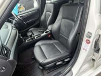 USED 2014 64 BMW X1 2.0 18d M Sport SUV 5dr Diesel Manual xDrive Euro 5 (s/s) (143 ps) *** FULL BLACK HEATED LEATHER ***