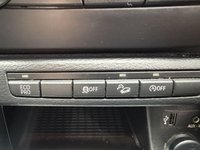 USED 2014 64 BMW X1 2.0 18d M Sport SUV 5dr Diesel Manual xDrive Euro 5 (s/s) (143 ps) *** FULL BLACK HEATED LEATHER ***