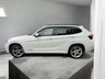 USED 2014 64 BMW X1 2.0 18d M Sport SUV 5dr Diesel Manual xDrive Euro 5 (s/s) (143 ps) *** FULL BLACK HEATED LEATHER ***