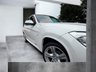 USED 2014 64 BMW X1 2.0 18d M Sport SUV 5dr Diesel Manual xDrive Euro 5 (s/s) (143 ps) *** FULL BLACK HEATED LEATHER ***