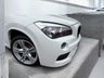 USED 2014 64 BMW X1 2.0 18d M Sport SUV 5dr Diesel Manual xDrive Euro 5 (s/s) (143 ps) *** FULL BLACK HEATED LEATHER ***