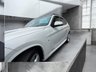USED 2014 64 BMW X1 2.0 18d M Sport SUV 5dr Diesel Manual xDrive Euro 5 (s/s) (143 ps) *** FULL BLACK HEATED LEATHER ***
