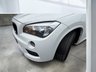 USED 2014 64 BMW X1 2.0 18d M Sport SUV 5dr Diesel Manual xDrive Euro 5 (s/s) (143 ps) *** FULL BLACK HEATED LEATHER ***