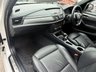 USED 2014 64 BMW X1 2.0 18d M Sport SUV 5dr Diesel Manual xDrive Euro 5 (s/s) (143 ps) *** FULL BLACK HEATED LEATHER ***