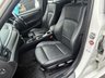 USED 2014 64 BMW X1 2.0 18d M Sport SUV 5dr Diesel Manual xDrive Euro 5 (s/s) (143 ps) *** FULL BLACK HEATED LEATHER ***