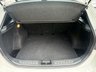 USED 2014 64 BMW X1 2.0 18d M Sport SUV 5dr Diesel Manual xDrive Euro 5 (s/s) (143 ps) *** FULL BLACK HEATED LEATHER ***