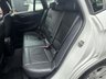 USED 2014 64 BMW X1 2.0 18d M Sport SUV 5dr Diesel Manual xDrive Euro 5 (s/s) (143 ps) *** FULL BLACK HEATED LEATHER ***