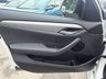 USED 2014 64 BMW X1 2.0 18d M Sport SUV 5dr Diesel Manual xDrive Euro 5 (s/s) (143 ps) *** FULL BLACK HEATED LEATHER ***