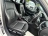 USED 2014 64 BMW X1 2.0 18d M Sport SUV 5dr Diesel Manual xDrive Euro 5 (s/s) (143 ps) *** FULL BLACK HEATED LEATHER ***