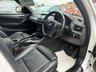 USED 2014 64 BMW X1 2.0 18d M Sport SUV 5dr Diesel Manual xDrive Euro 5 (s/s) (143 ps) *** FULL BLACK HEATED LEATHER ***