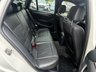 USED 2014 64 BMW X1 2.0 18d M Sport SUV 5dr Diesel Manual xDrive Euro 5 (s/s) (143 ps) *** FULL BLACK HEATED LEATHER ***