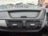 USED 2014 64 BMW X1 2.0 18d M Sport SUV 5dr Diesel Manual xDrive Euro 5 (s/s) (143 ps) *** FULL BLACK HEATED LEATHER ***