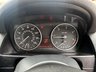 USED 2014 64 BMW X1 2.0 18d M Sport SUV 5dr Diesel Manual xDrive Euro 5 (s/s) (143 ps) *** FULL BLACK HEATED LEATHER ***