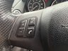 USED 2014 64 BMW X1 2.0 18d M Sport SUV 5dr Diesel Manual xDrive Euro 5 (s/s) (143 ps) *** FULL BLACK HEATED LEATHER ***