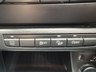 USED 2014 64 BMW X1 2.0 18d M Sport SUV 5dr Diesel Manual xDrive Euro 5 (s/s) (143 ps) *** FULL BLACK HEATED LEATHER ***