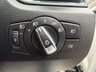 USED 2014 64 BMW X1 2.0 18d M Sport SUV 5dr Diesel Manual xDrive Euro 5 (s/s) (143 ps) *** FULL BLACK HEATED LEATHER ***