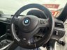 USED 2014 64 BMW X1 2.0 18d M Sport SUV 5dr Diesel Manual xDrive Euro 5 (s/s) (143 ps) *** FULL BLACK HEATED LEATHER ***