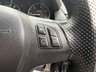 USED 2014 64 BMW X1 2.0 18d M Sport SUV 5dr Diesel Manual xDrive Euro 5 (s/s) (143 ps) *** FULL BLACK HEATED LEATHER ***