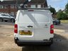 USED 2021 21 CITROEN DISPATCH 1.5 BlueHDi 1200 Enterprise XL Panel Van 6dr Diesel Manual FWD 3 Euro 6 (s/s) (100 ps) RHINO ROOF RACK - RACKING