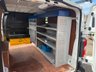 USED 2021 21 CITROEN DISPATCH 1.5 BlueHDi 1200 Enterprise XL Panel Van 6dr Diesel Manual FWD 3 Euro 6 (s/s) (100 ps) RHINO ROOF RACK - RACKING
