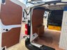 USED 2021 21 CITROEN DISPATCH 1.5 BlueHDi 1200 Enterprise XL Panel Van 6dr Diesel Manual FWD 3 Euro 6 (s/s) (100 ps) RHINO ROOF RACK - RACKING