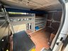 USED 2021 21 CITROEN DISPATCH 1.5 BlueHDi 1200 Enterprise XL Panel Van 6dr Diesel Manual FWD 3 Euro 6 (s/s) (100 ps) RHINO ROOF RACK - RACKING