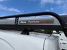 USED 2021 21 CITROEN DISPATCH 1.5 BlueHDi 1200 Enterprise XL Panel Van 6dr Diesel Manual FWD 3 Euro 6 (s/s) (100 ps) RHINO ROOF RACK - RACKING
